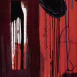 Live In Me / Disco Eternity