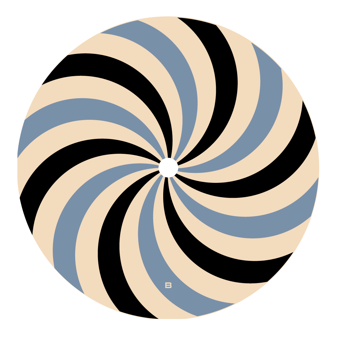 LEAVING EARTH PART 2