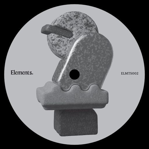 RITMATICO, THE REMIXES