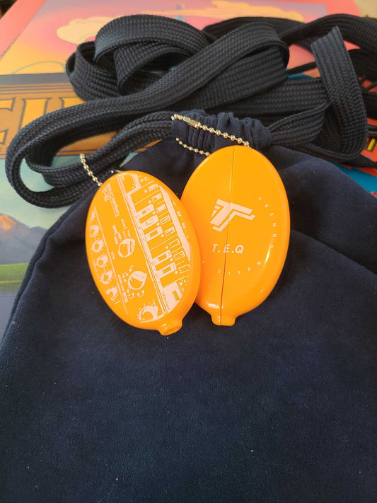 3周年記念ノべルティプレゼント！！