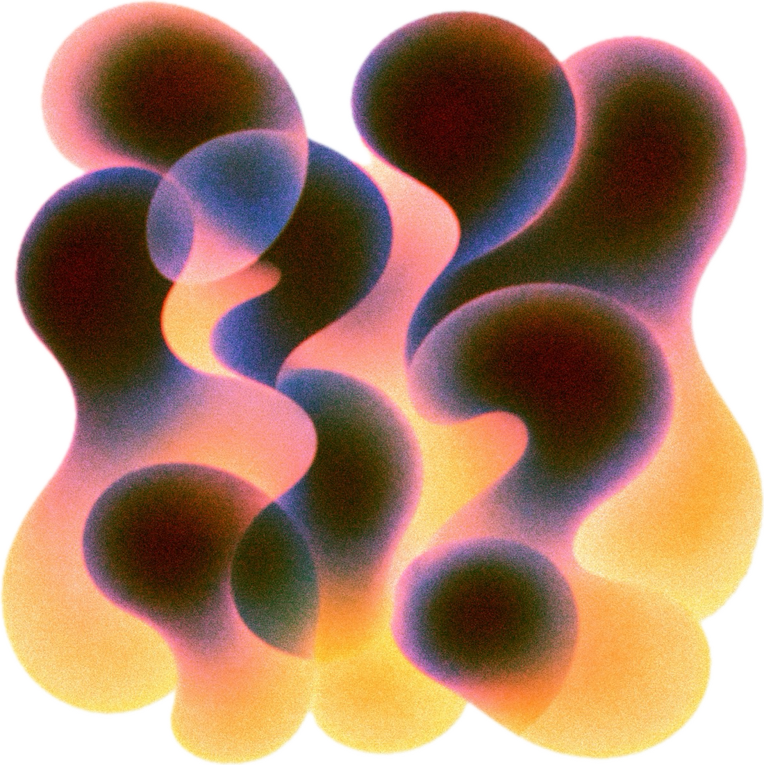 HELlix 26.10.24(Sat)