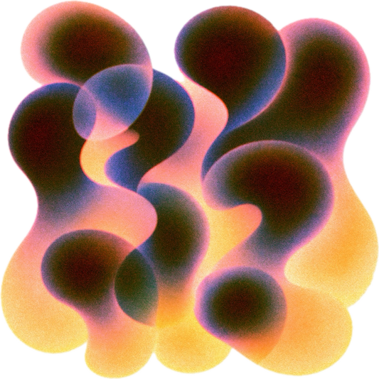 HELlix 26.10.24(Sat)