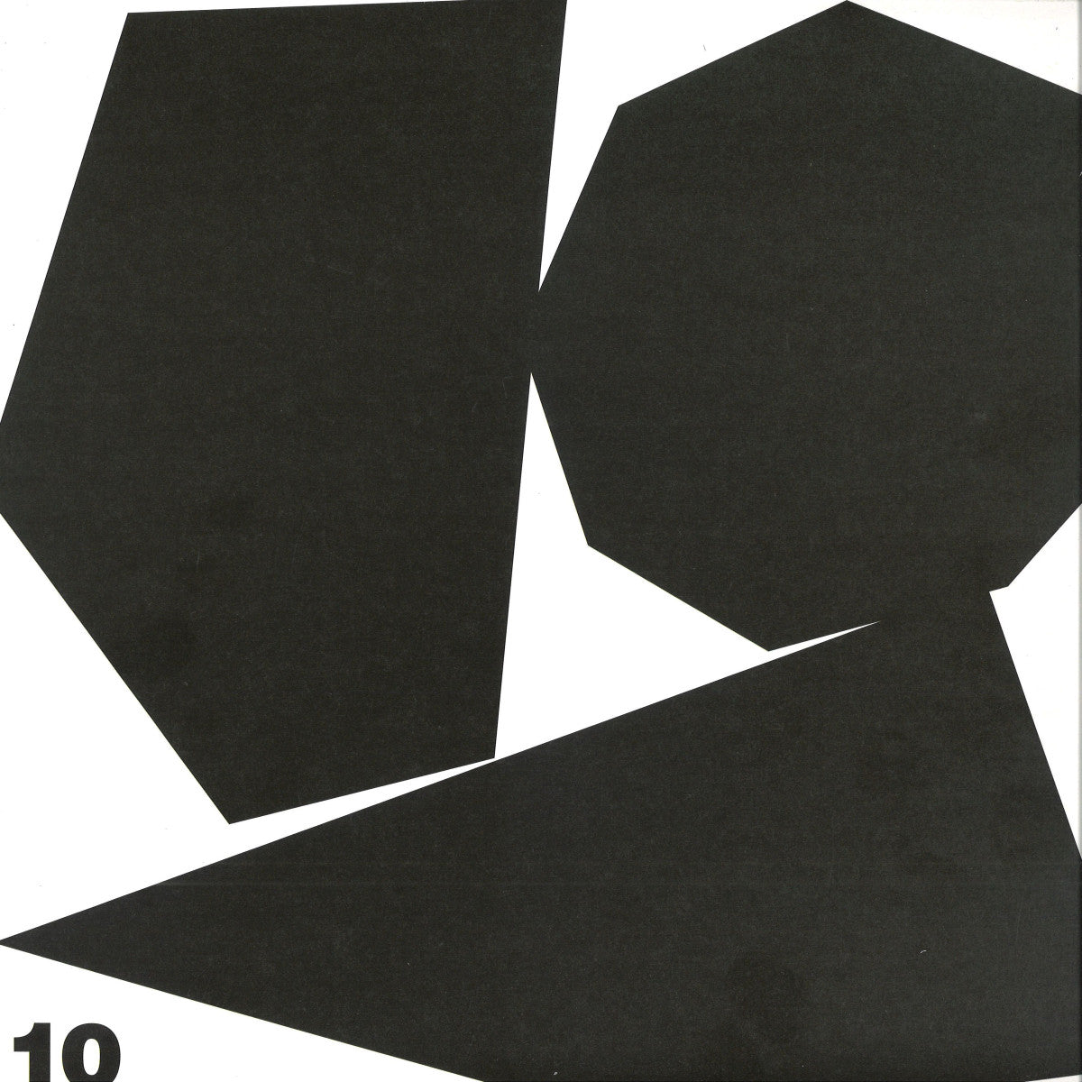 TECHNO – Page 49 – T.E.Q レコードショップ