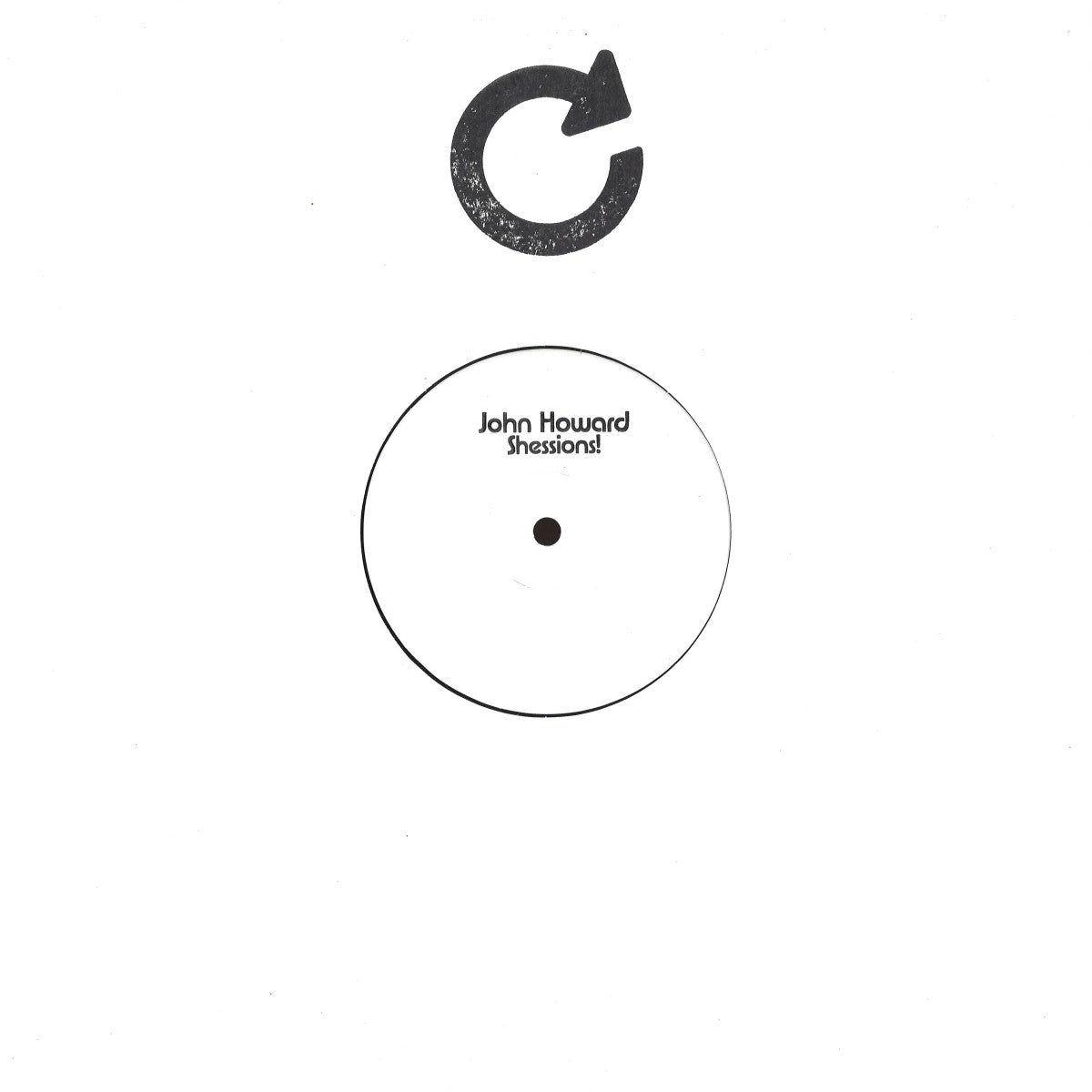TECHNO – T.E.Q レコードショップ