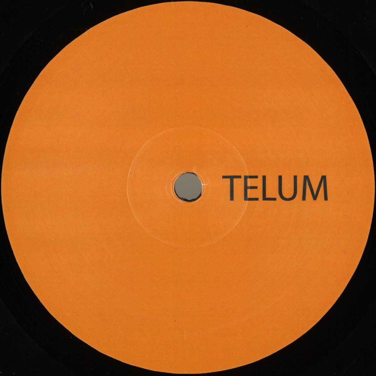 TELUM011