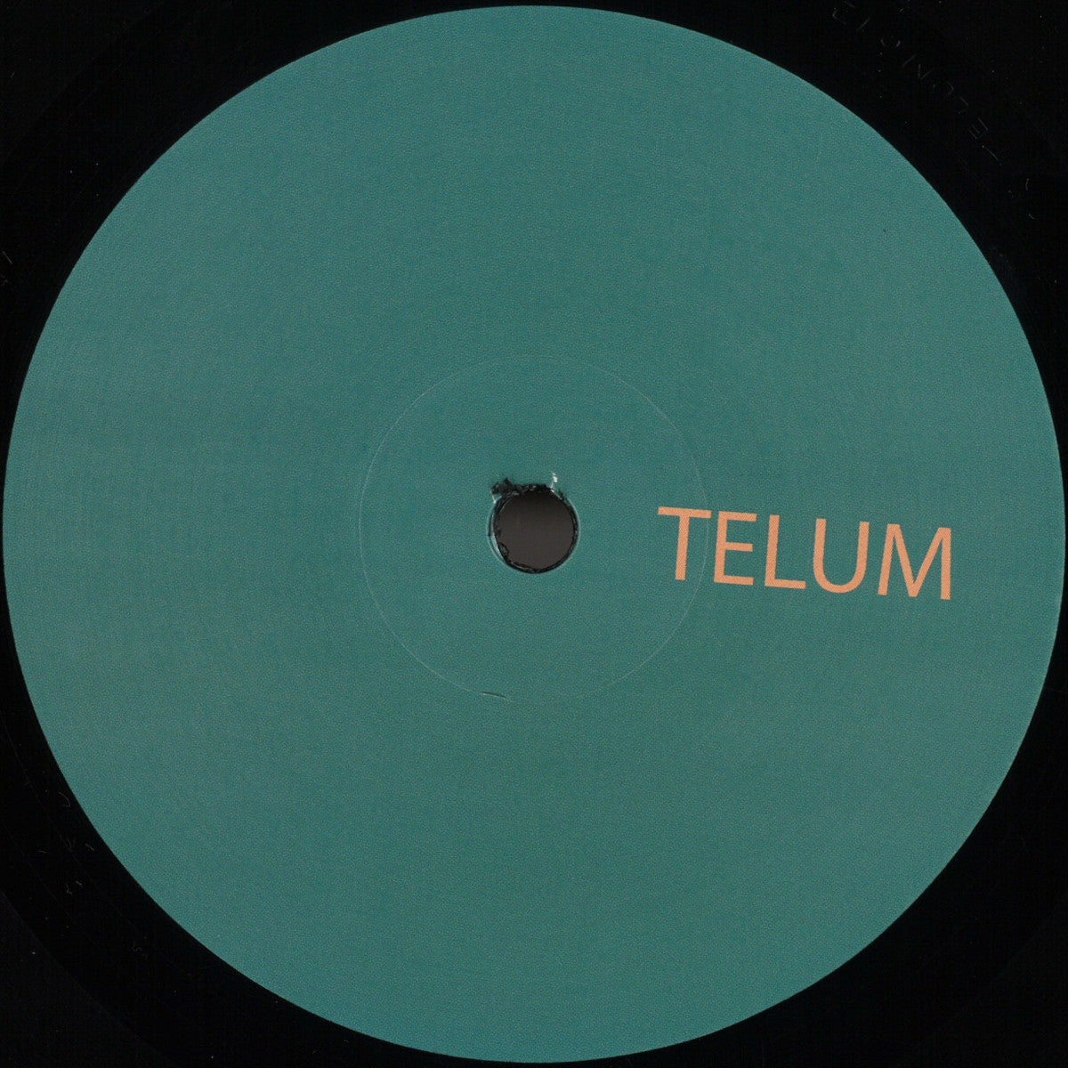 Telum 012