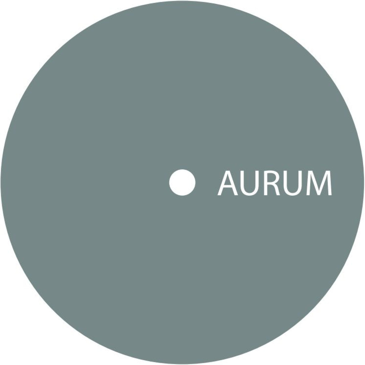 AURUM004