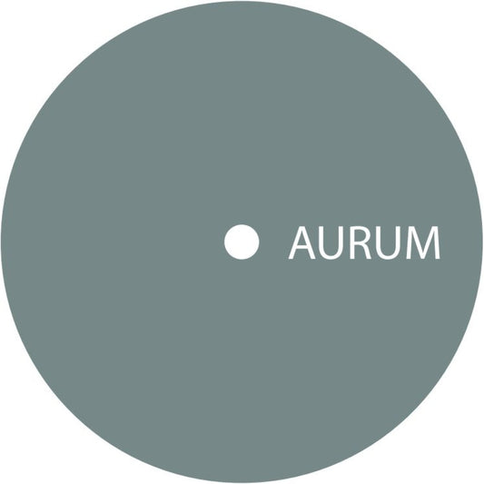 AURUM004