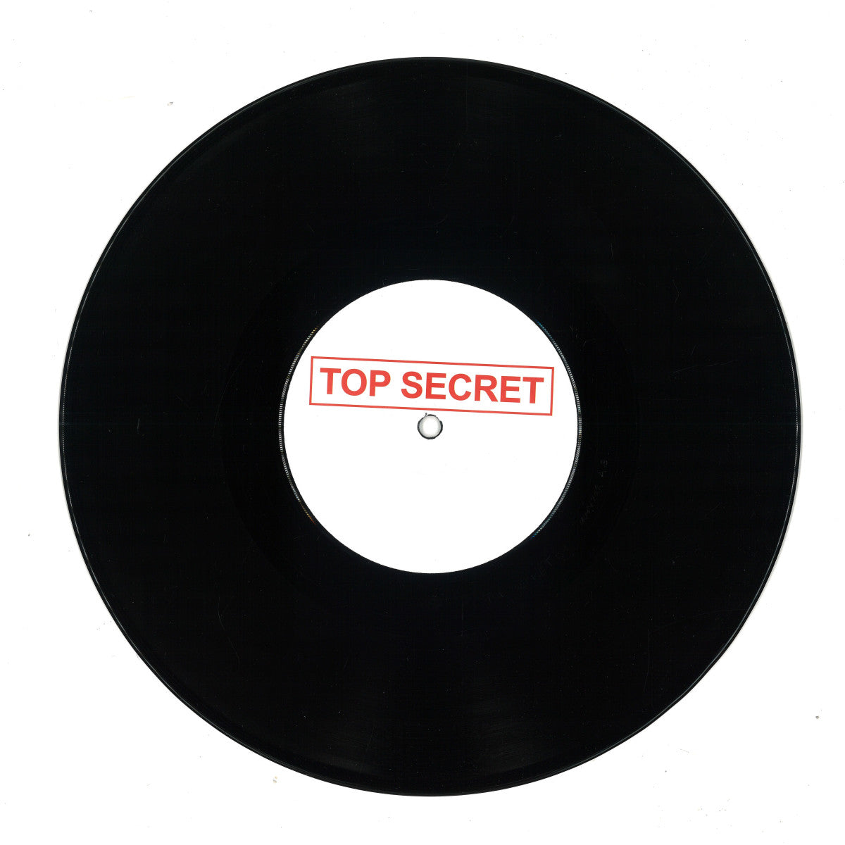 TOPSECRET01 10"