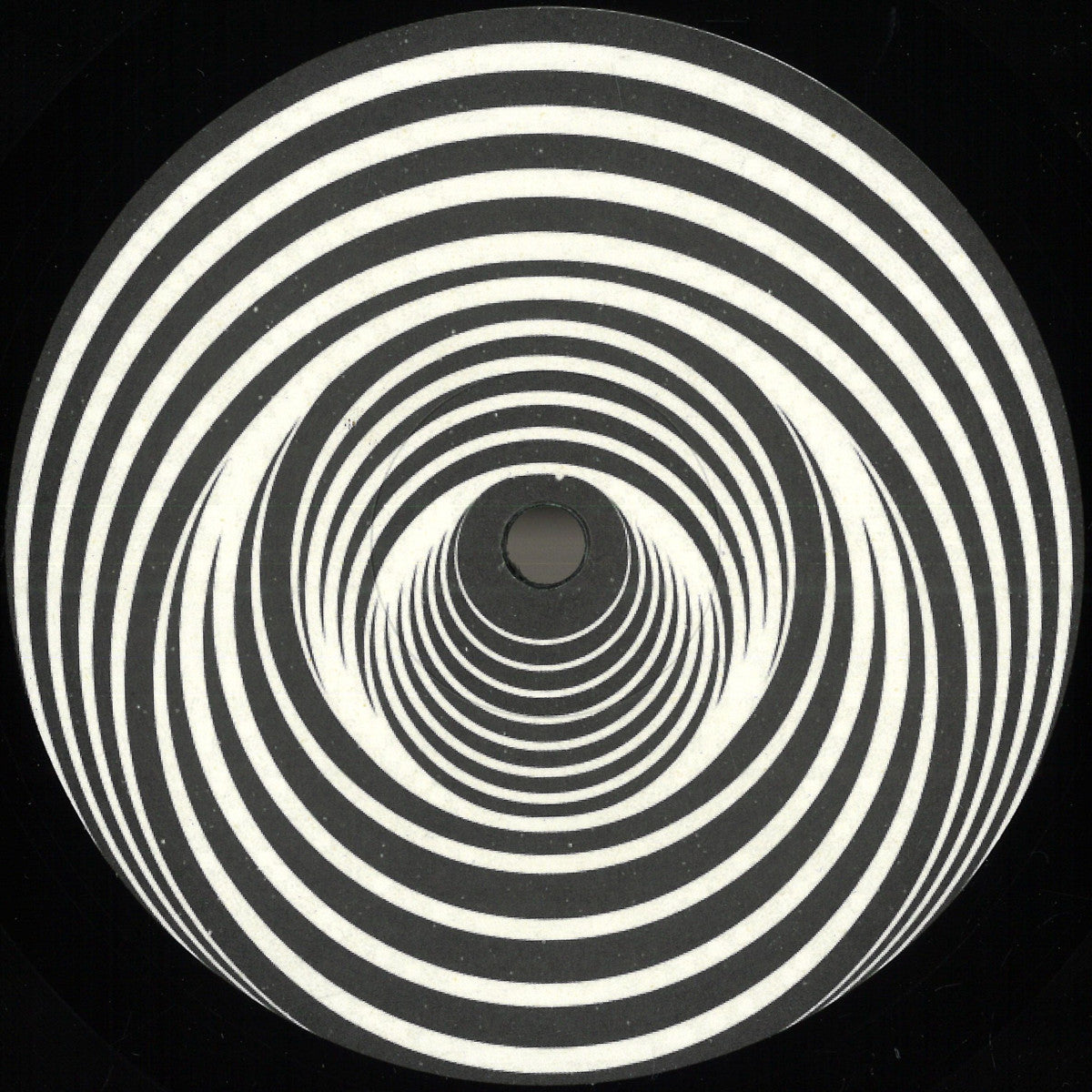 Alter : Alter 004 (REPRESS)