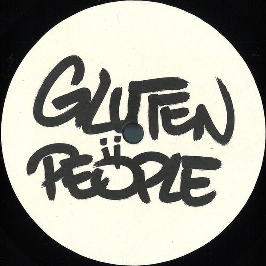 Gluten People 01 (REPRESS)