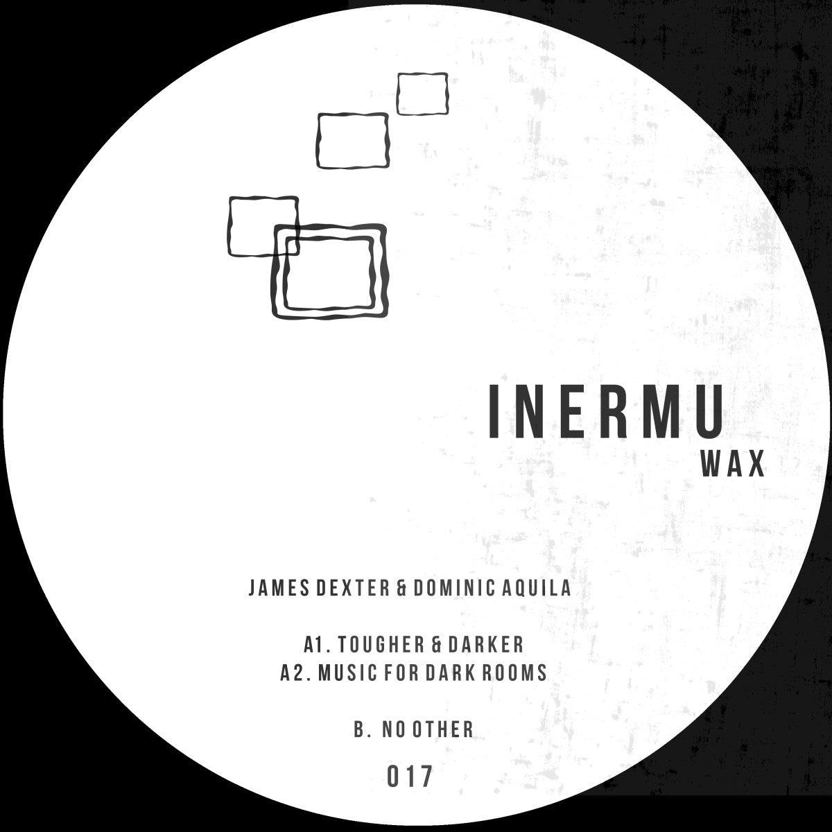 INERMUWAX017