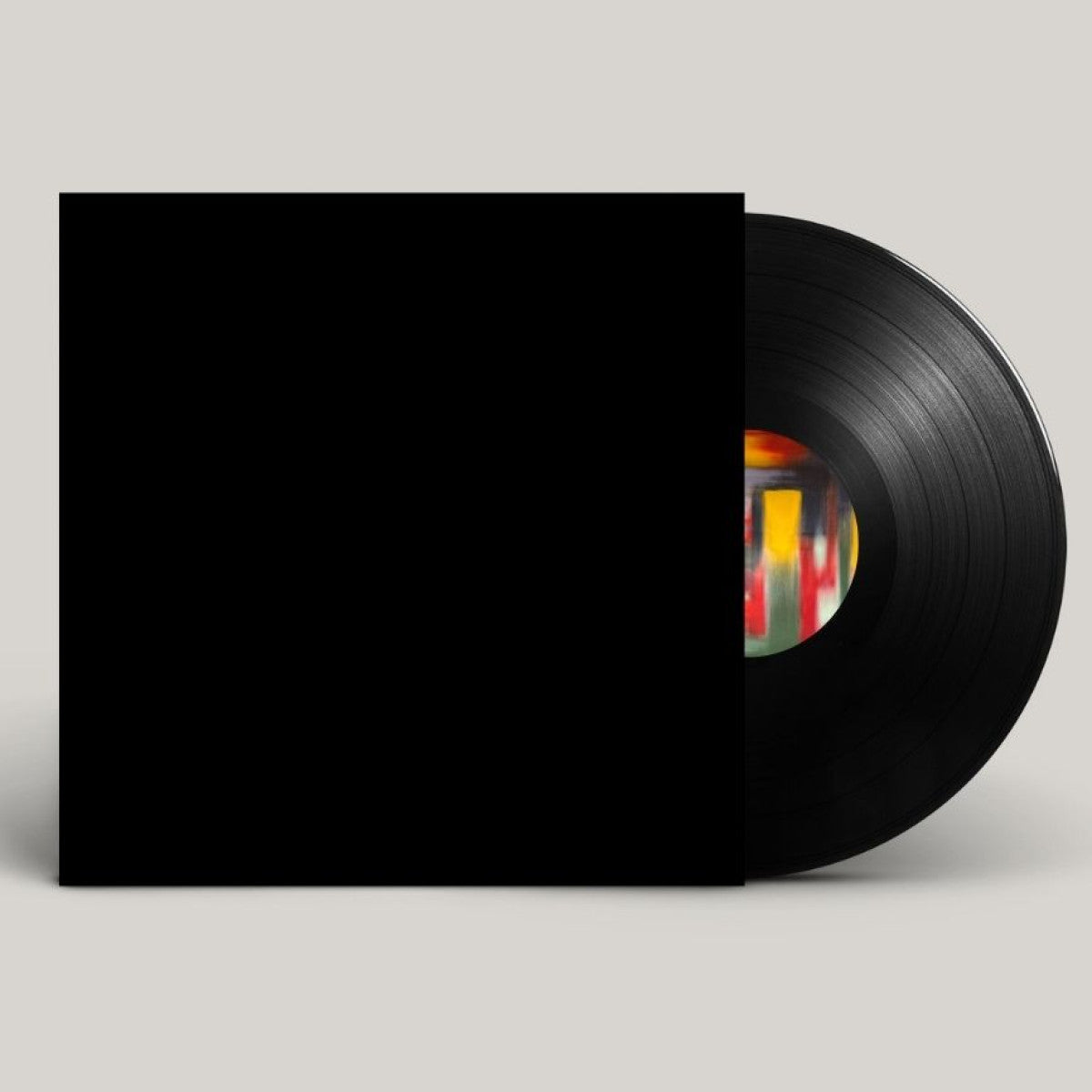 Unlikely Possibilities