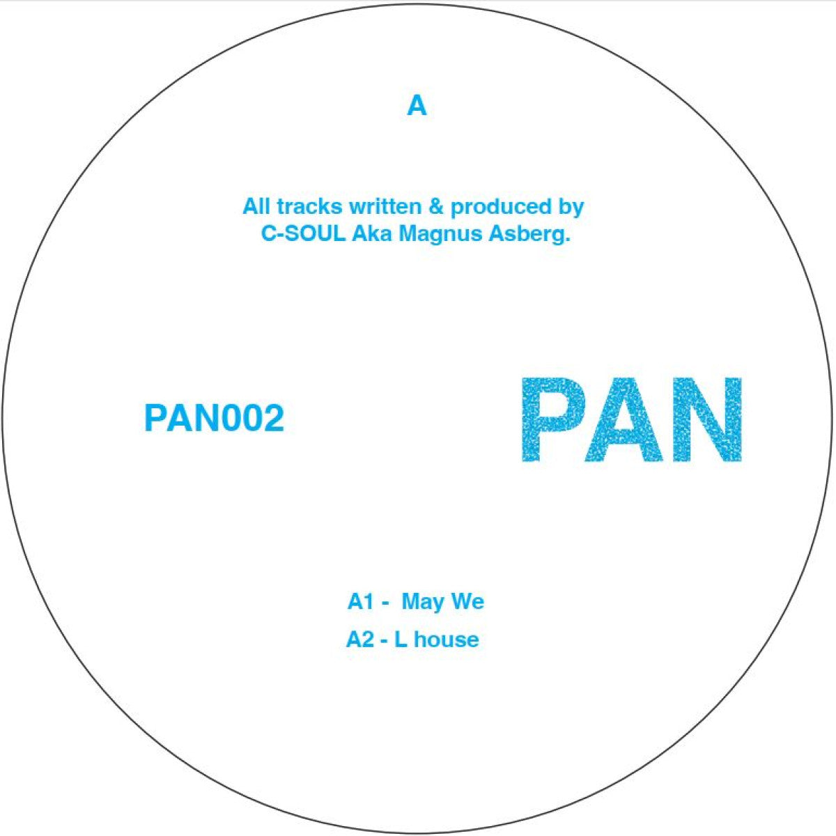 PAN002