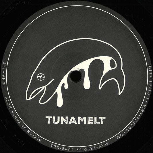 Tunamelt 001