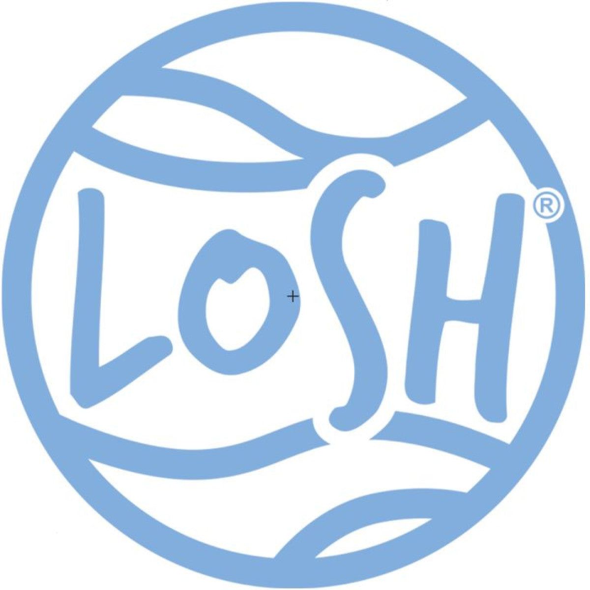 Losh Label 001