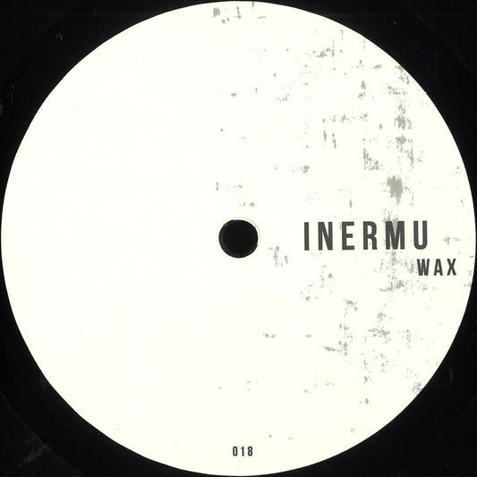 INERMUWAX018