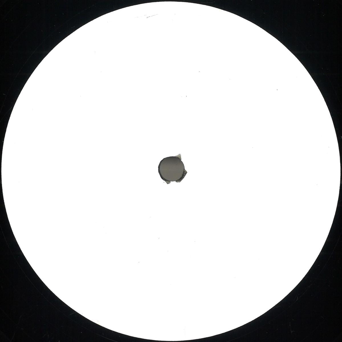 JCE002