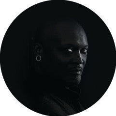 Get On Up (LTD Picture Disc)