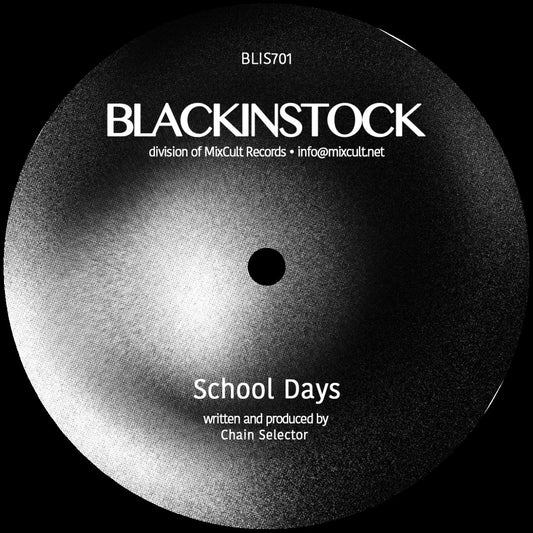 School Days / Autumn Guide