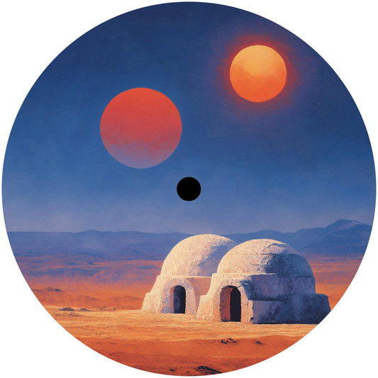 Transient States. Feedback