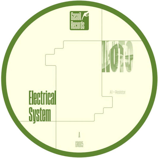 Electrical System