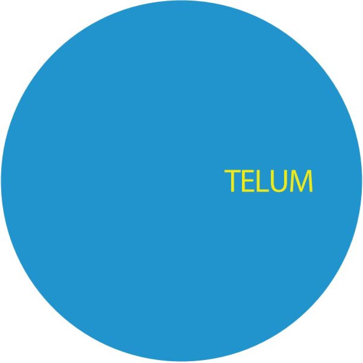 TELUM014
