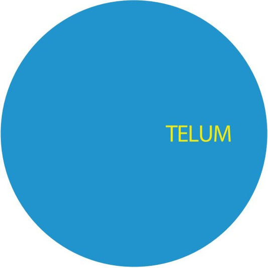 TELUM014