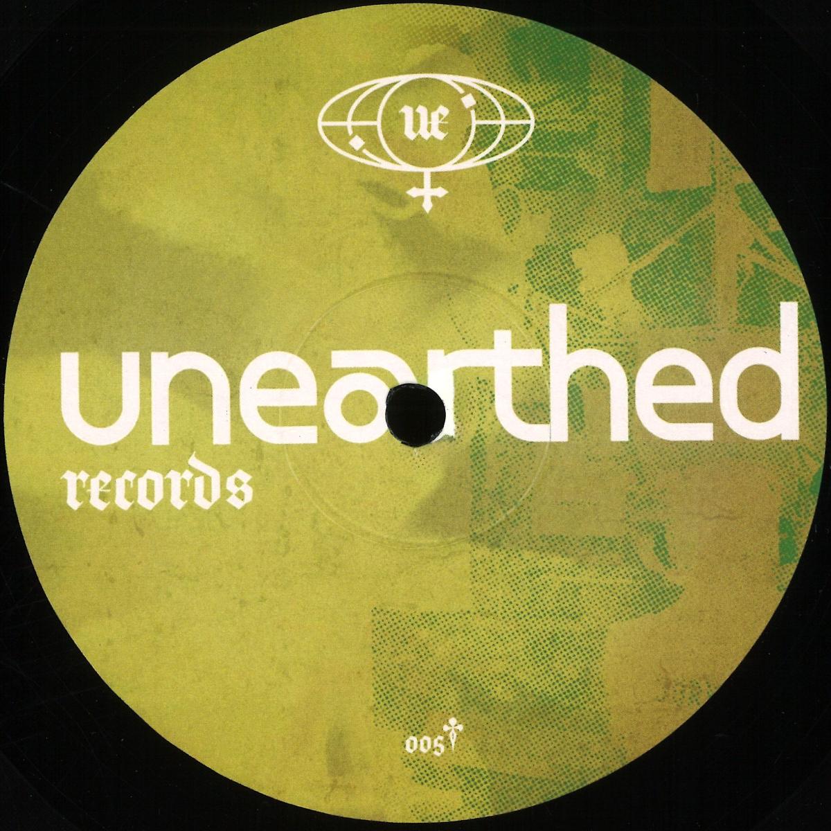 HOUSE – T.E.Q レコードショップ