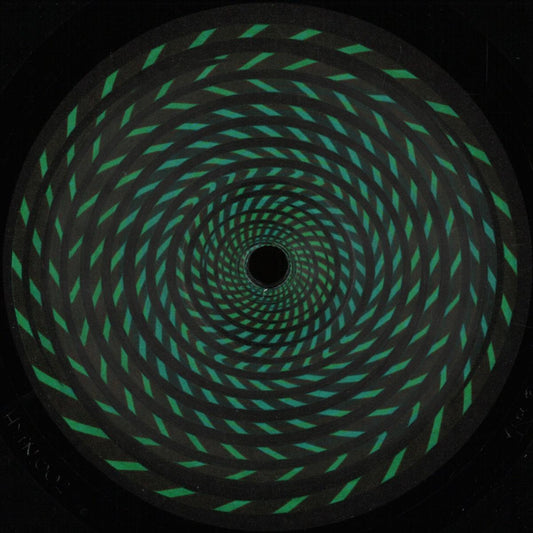 Hypnocurrency Vol. 1