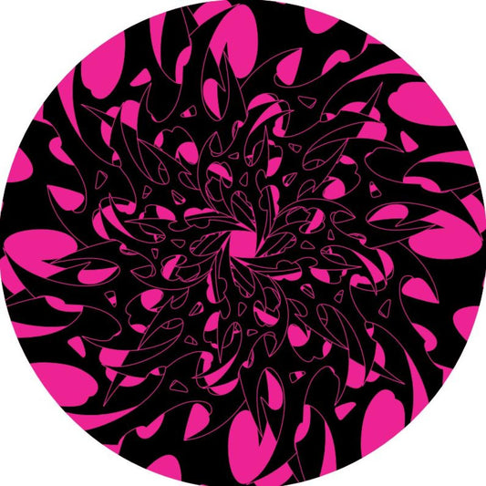 Hidden Playthings EP