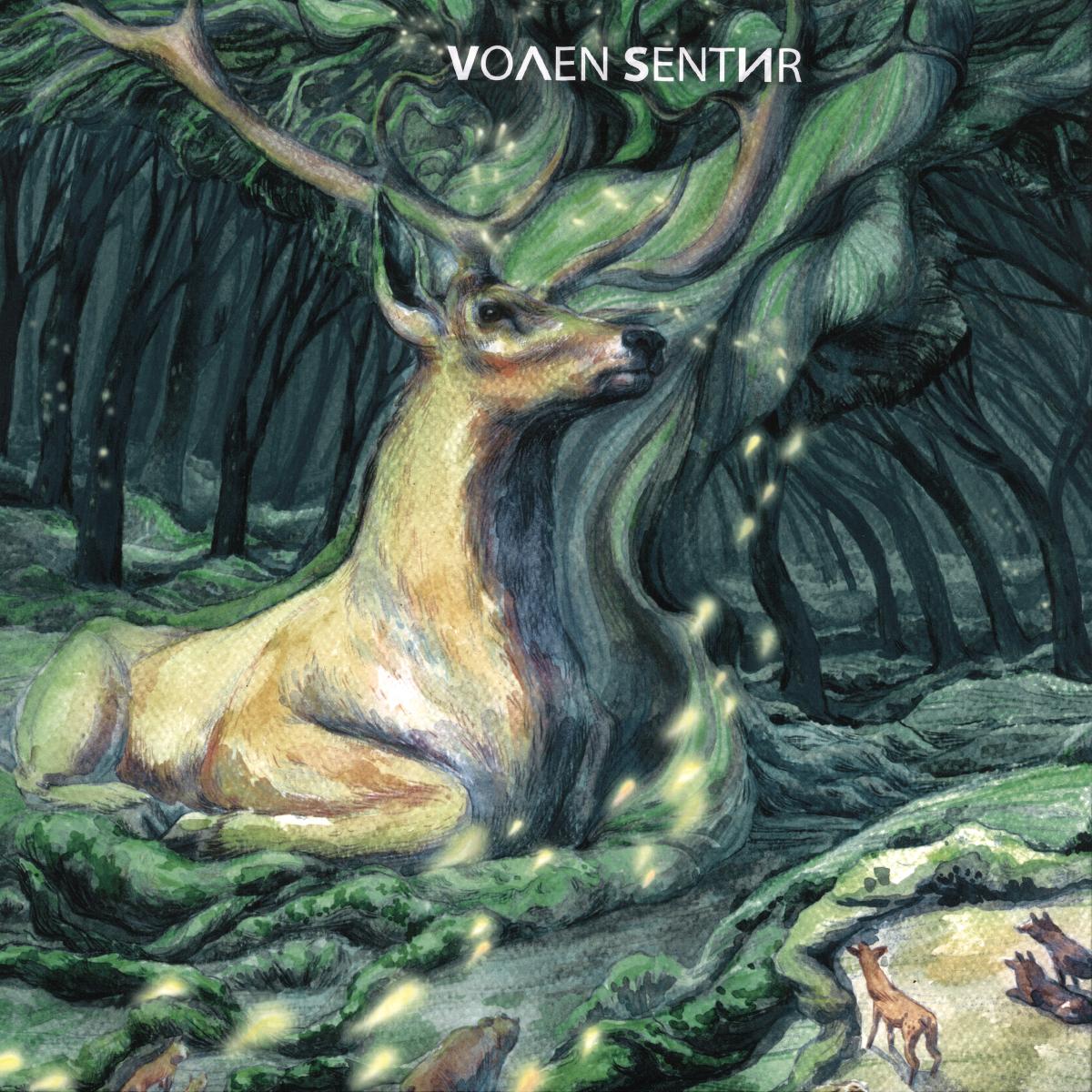 TECHNO – T.E.Q レコードショップ