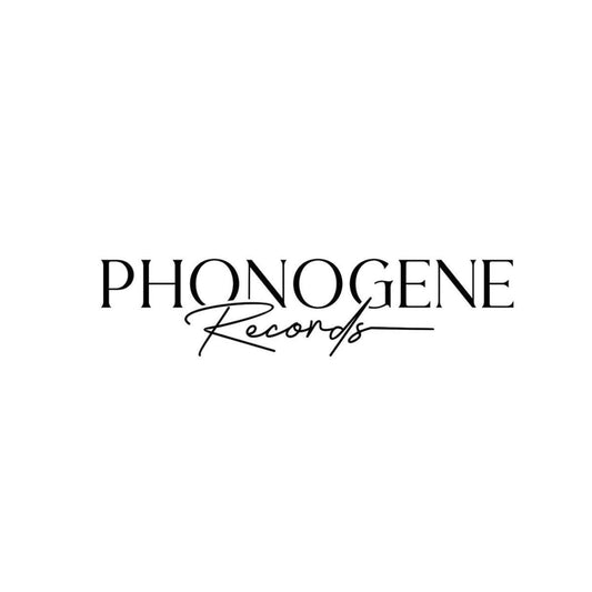 Phonogene