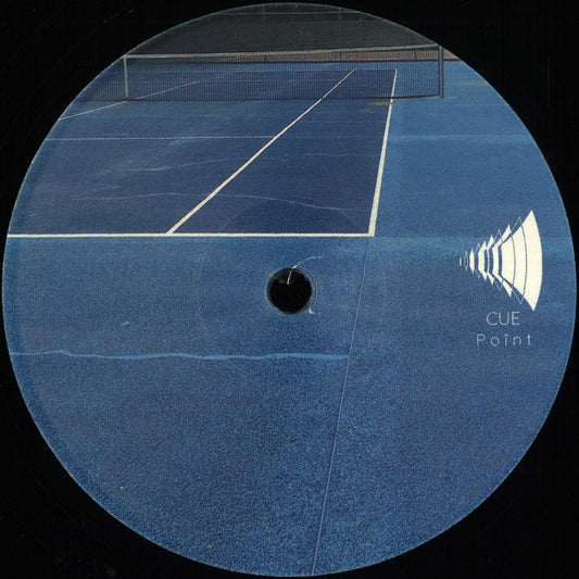 Don't Try To Change The Same EP