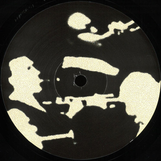 AHJTW002