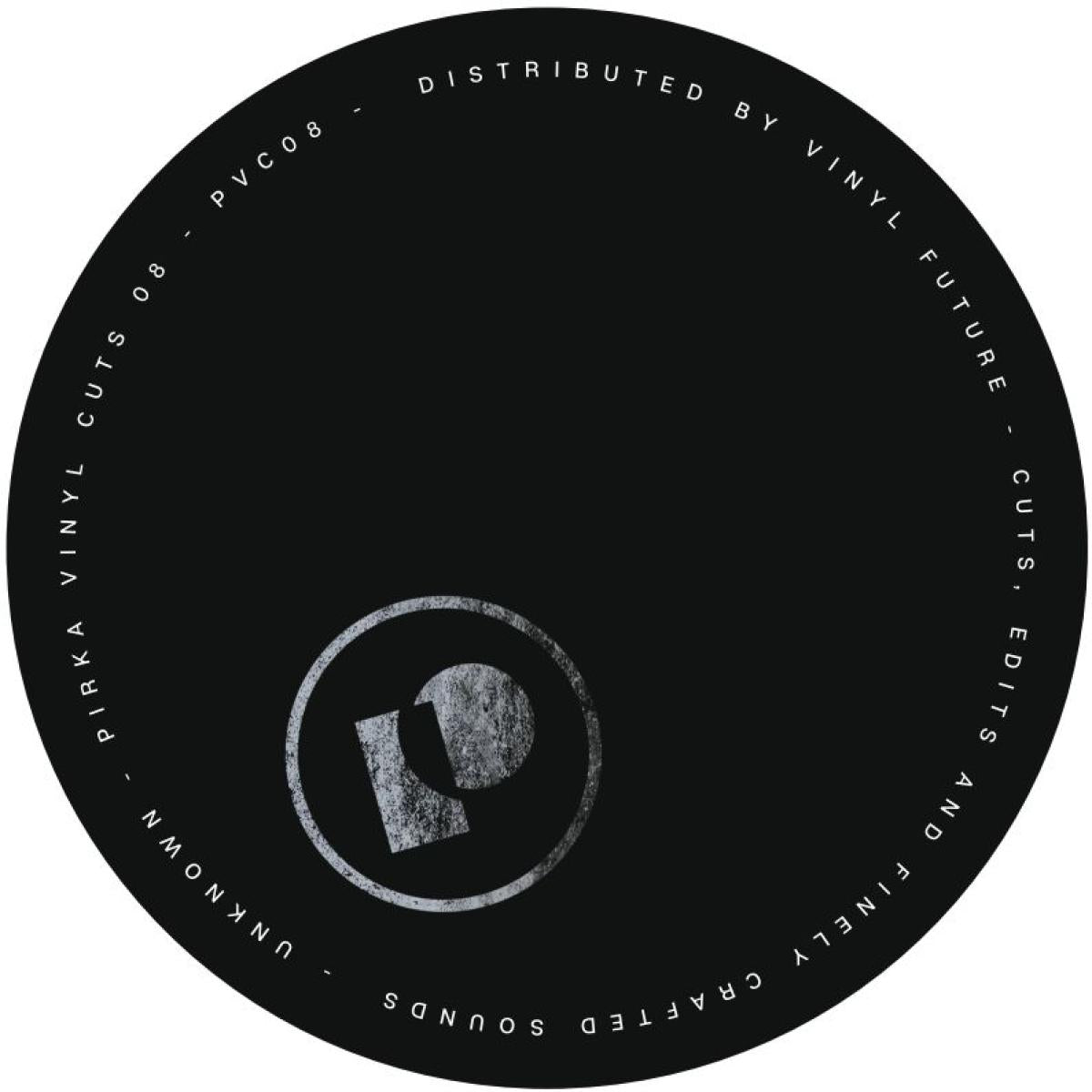 TECHNO – T.E.Q レコードショップ