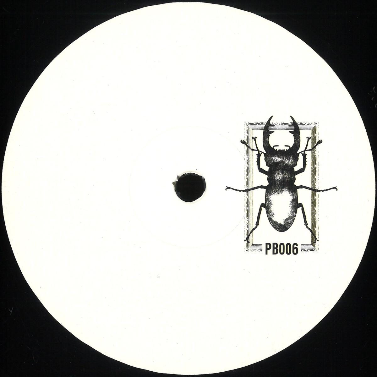 PB006
