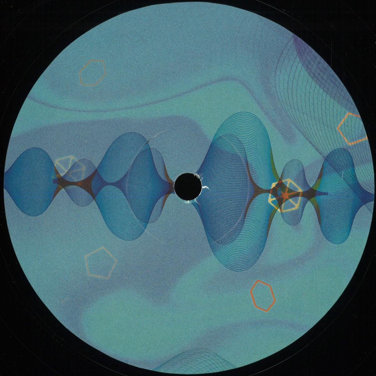 TECHNO – T.E.Q レコードショップ