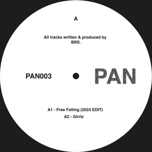 PAN003