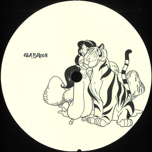 GIABR008