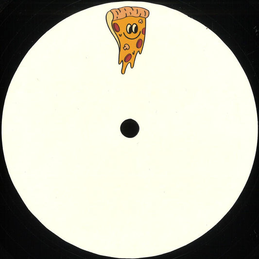 Southbound EP