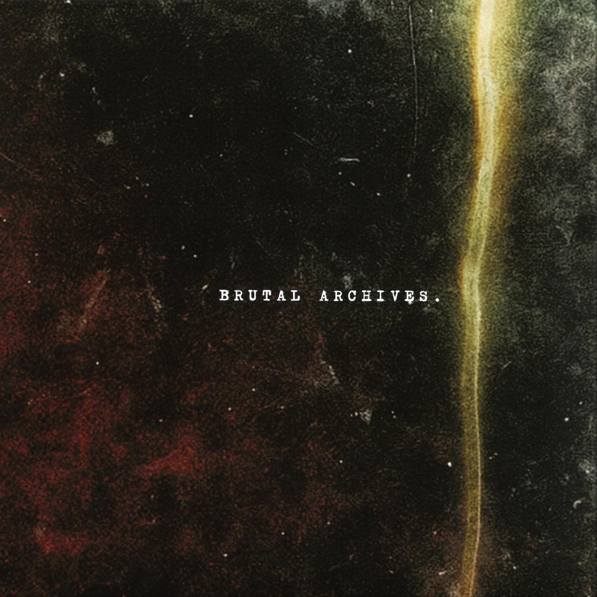 Archives 23-25