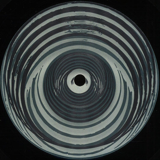 Full Of Surprises EP