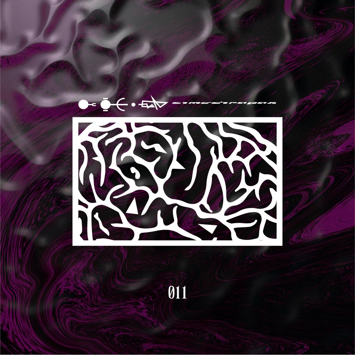 ハウス （40枚セット） レコード TECHNO HOUSE ELECTRO TECHNO – T.E.Q レコードショップ