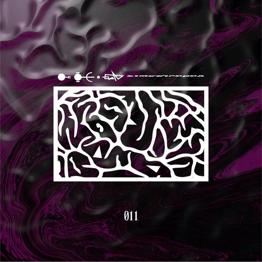 CMDRPX011 LP
