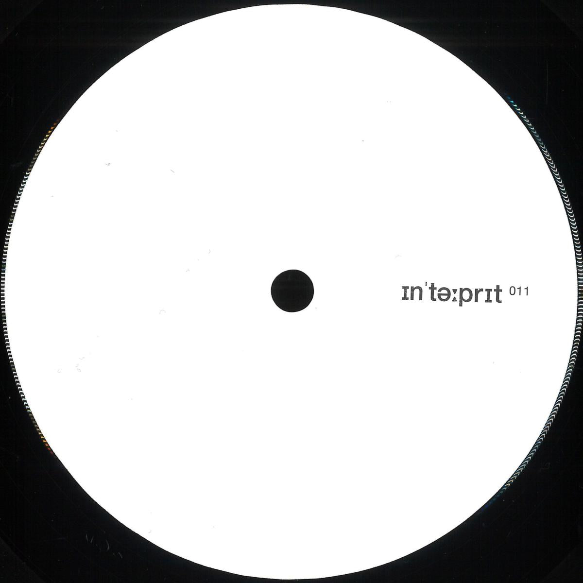 INTERP 011