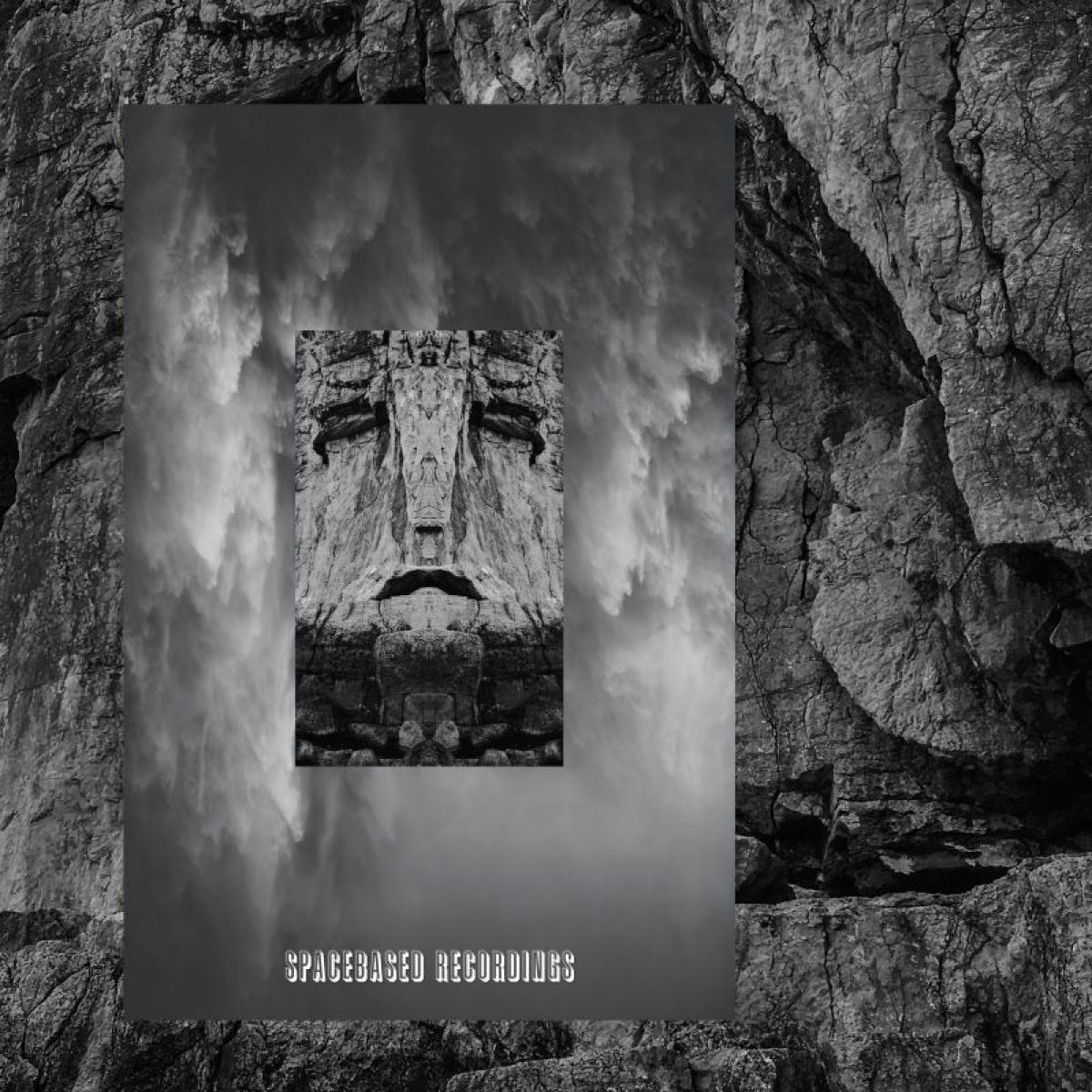 HOUSE – T.E.Q レコードショップ