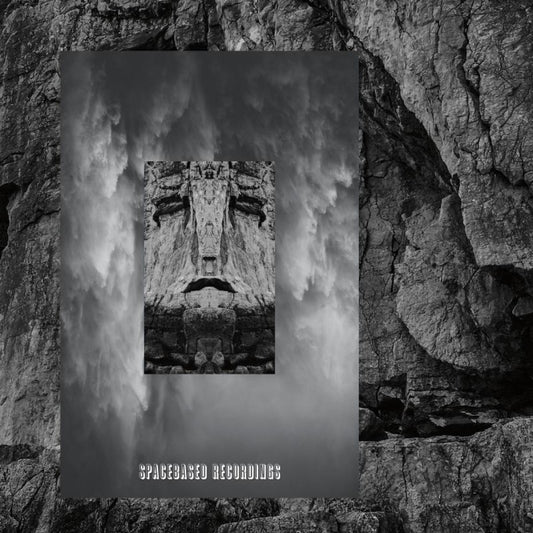 Habitual Psychosis EP