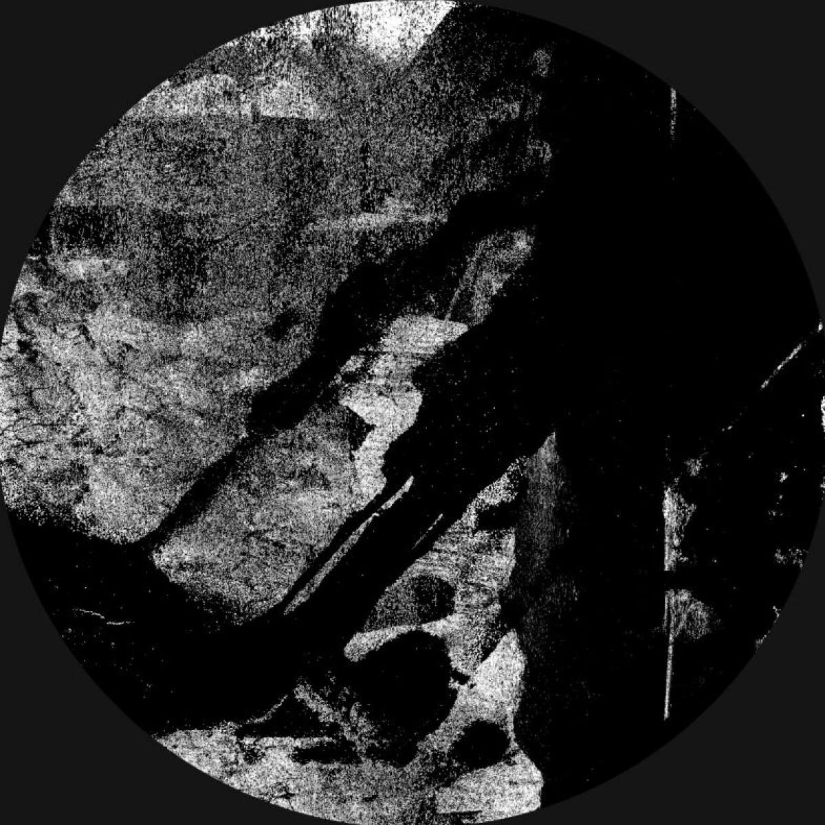 Half Dead EP