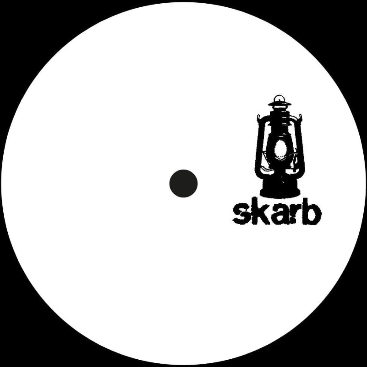 Vision Of Gold EP